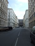 DSCF2461.JPG