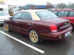 DSCF2466.JPG