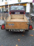 DSCF2485.JPG