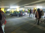 DSCF2494.JPG