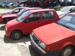 DSCF2498.JPG