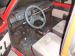 DSCF2504.JPG