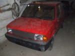 DSCF2507.JPG