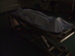 DSCF2514.JPG
