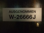 DSCF2515.JPG