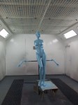 DSCF2518.JPG