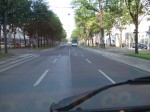 DSCF2542.JPG