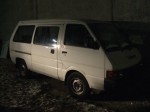 DSCF2551.JPG