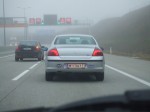 DSCF2557.JPG
