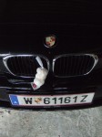 DSCF2564.JPG