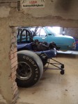 DSCF2573.JPG