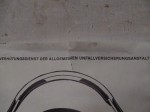DSCF2574.JPG