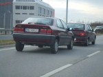 DSCF2588.JPG