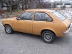 DSCF2595.JPG
