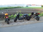 DSCF2618.JPG
