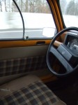 DSCF2641.JPG