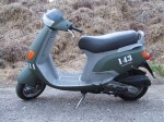 DSCF2643.JPG