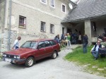 DSCF2662.JPG