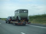 DSCF2676.JPG