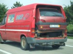 DSCF2677.JPG