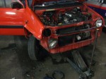 DSCF2681.JPG