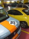 DSCF2696.JPG