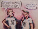 DSCF2705.JPG
