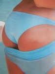 DSCF2727.JPG