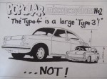 DSCF2738.JPG