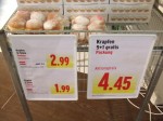 DSCF2741.JPG