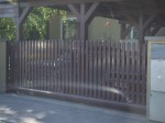 DSCF2744.JPG