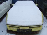 DSCF2747.JPG