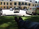 DSCF2780.JPG