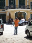 DSCF2786.JPG