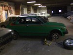 DSCF2787.JPG