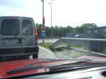 DSCF2795.JPG
