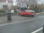 DSCF2805.JPG