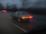 DSCF2815.JPG