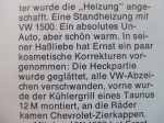 DSCF2817.JPG