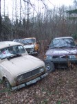 DSCF2837.JPG