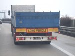 DSCF2845.JPG