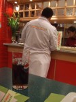DSCF2848.JPG