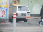 DSCF2850.JPG