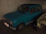 DSCF2874.JPG