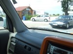 DSCF2952.JPG