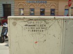 DSCF2954.JPG