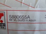 DSCF2995.JPG