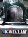 DSCF2999.JPG