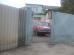 DSCF3040.JPG