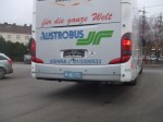 DSCF3057.JPG